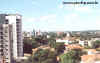 teresina_vista_aerea1.jpg (34972 bytes)