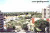 teresina_vista_aerea.jpg (40125 bytes)
