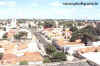 teresina_vista_rua_coelho_resende.jpg (42882 bytes)
