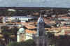 vista.jpg (68024 bytes)